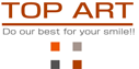 TOP ART