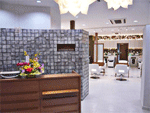 ブリリアント・ルア 国立店